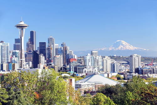 Seattle Car Shipping Companies Seattle Car Shipping Companies